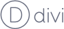 enlineaele.com